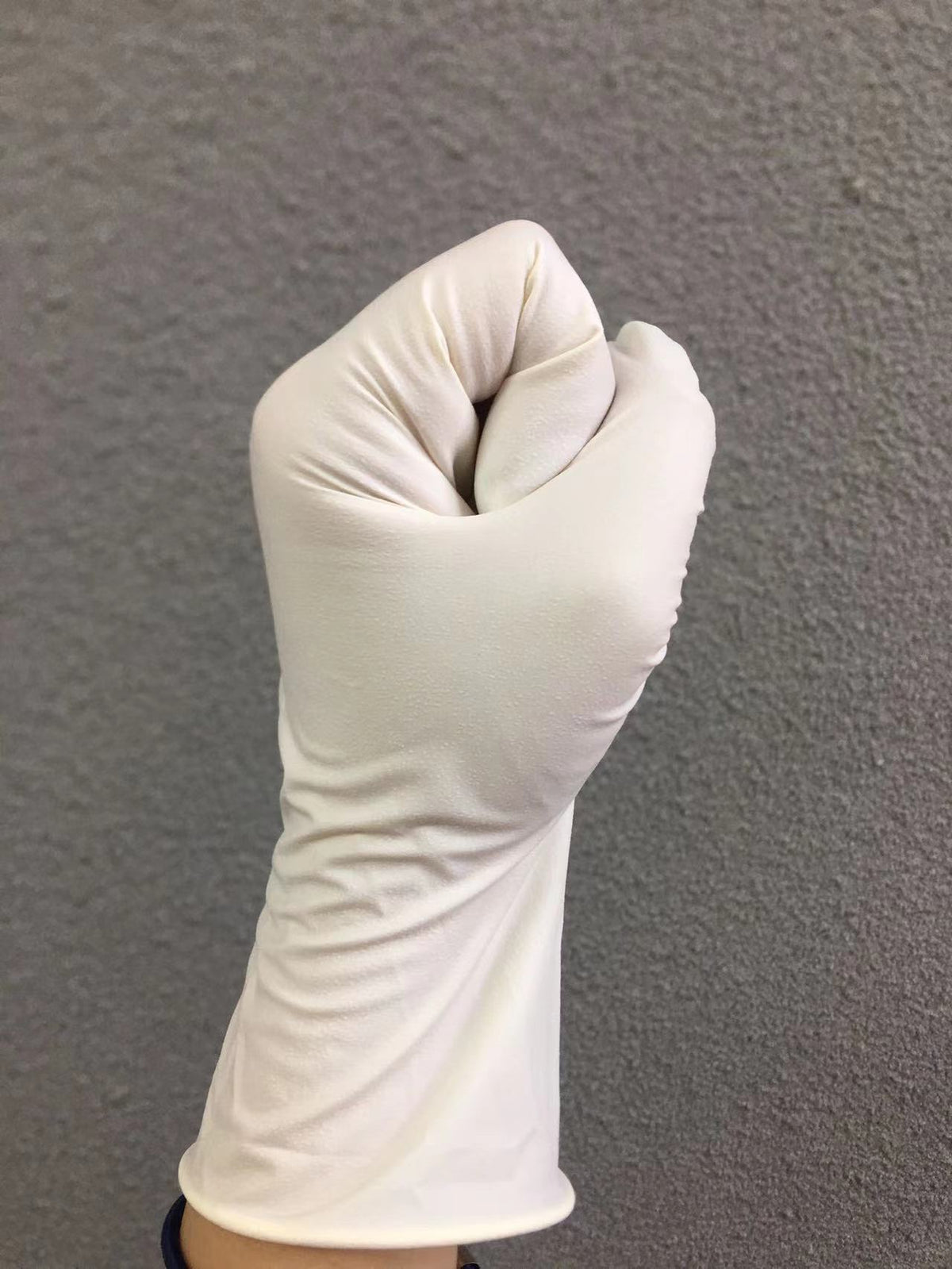 Disposable Gloves Bulk Wholesale — Latex & Nitrile, Food-Safe