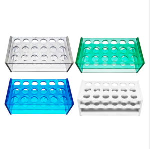 Centrifuge Tube Rack 15ml/50ml