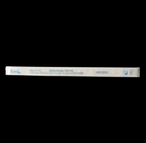 Serological Pipette Tips, 1/2/5/10/25/50 mL, Sterile & Pyrogen Free