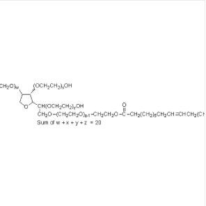 Tris Buffered Saline (TBS) Powder 2L/500mL/100mL Tween 20/80