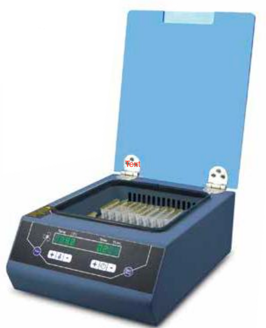 Air Bath ET-60(Pre-order only)