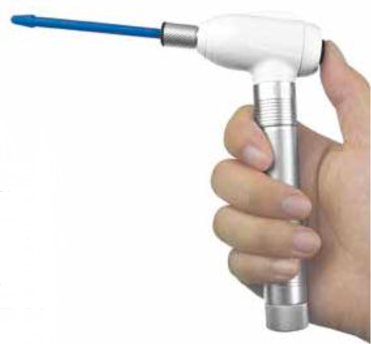 Handheld Homogenizer MT-30K/MT-13K-L(Pre-order only)