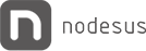Nodesus