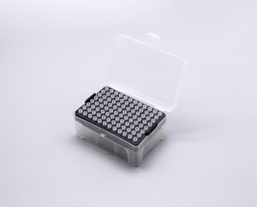 CellPro 10μL/10Μl Extra Long Pipette Tips in Bags or Packs for Scientific Research Whole Sale freeshipping - NodesSmartTools