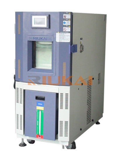 Low Temperature and Humidity Test Chamber Series for Test and Measurement OEM Sale freeshipping - NodesSmartTools