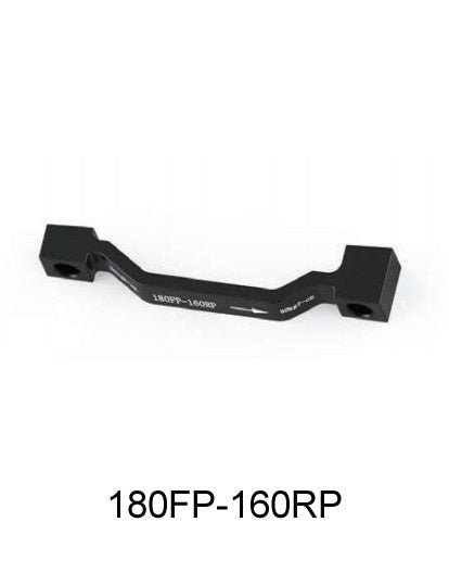 WX Mini E-Scooter Part-Hydraulic Disc Brakes freeshipping - NodesSmartTools