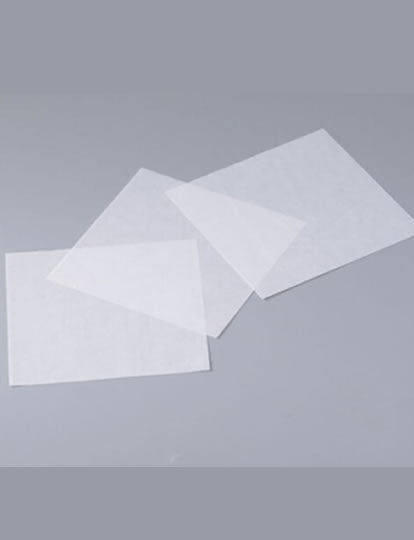 Laboratory Weighting Paper for Scientific Research Lot Sale freeshipping - NodesSmartTools
