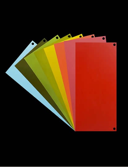 Consumable for Universal Pad Printing Equipment Set Item freeshipping - NodesSmartTools