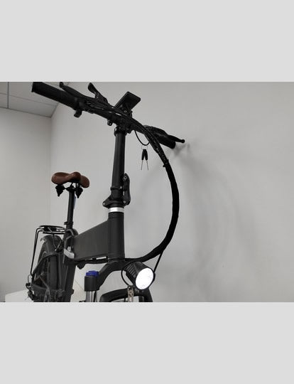 Mountain electric power bike freeshipping - NodesSmartTools
