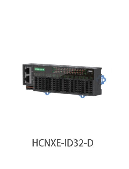 HCFA Control Products Q-series PACs for Sensors & Actuators OEM Sale Service On Demand - Nodesus