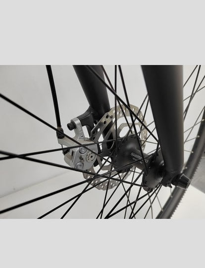 Pedal Electric Bicycle freeshipping - NodesSmartTools