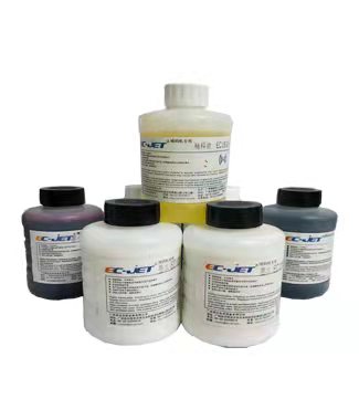 Consumable for ECH900 Printer Set Item freeshipping - NodesSmartTools