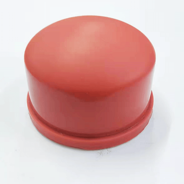Consumable for Universal Pad Printing Equipment Set Item freeshipping - NodesSmartTools