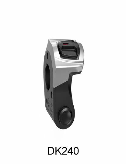 WX Mini E-Scooter Part-Switches freeshipping - NodesSmartTools
