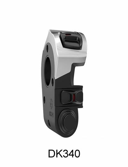 WX Mini E-Scooter Part-Switches freeshipping - NodesSmartTools