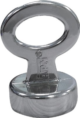 MT Safe Restraint Coat D Series for Professional and Household Care Lot Sale freeshipping - NodesSmartTools