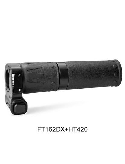 WX Hall Sensor Throttles for E-Scooter