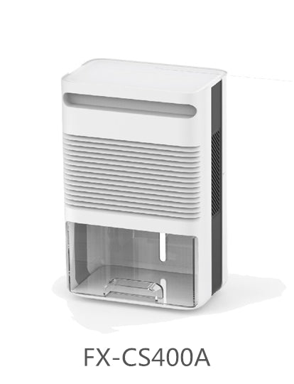 Dehumidifier CS/FX Series for Household Air Quality Lot Sale