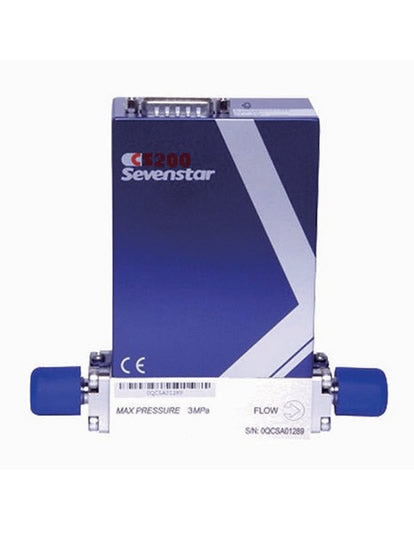Flow Meter for Sensors & Actuators OEM Sale freeshipping - NodesSmartTools