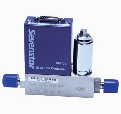 Flow Meter for Sensors & Actuators OEM Sale freeshipping - NodesSmartTools