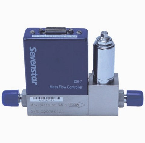 Flow Meter for Sensors & Actuators OEM Sale freeshipping - NodesSmartTools