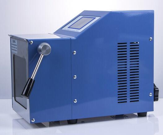 Slap Type Homogenizer Series for Scientific Research OEM Sale