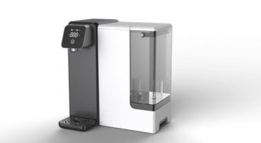 Countertop Water Purifier WR-003-01 for Household Care Lot Sale freeshipping - NodesSmartTools