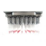 VERSA 1100 Nucleic Acid Purification Work Station for Scientific Research OEM Sale freeshipping - NodesSmartTools