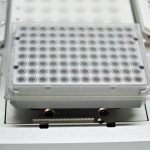 VERSA 1100 Next Generation Sequencing Work Station for Scientific Research OEM Sale freeshipping - NodesSmartTools