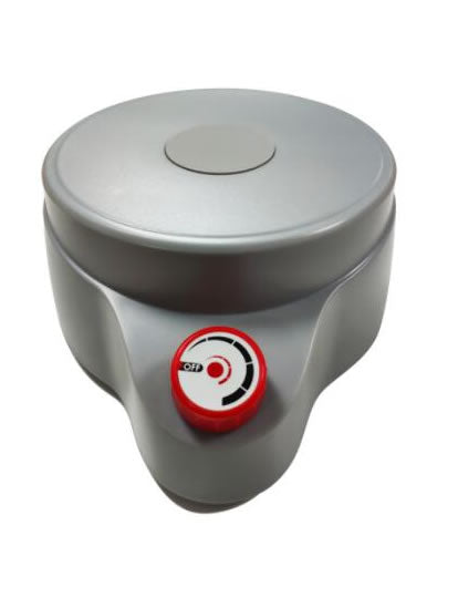 Liquid mixer Magnetic Stirrer freeshipping - NodesSmartTools