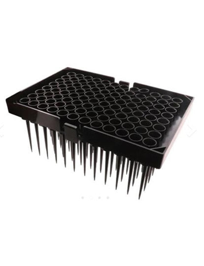 ROBOTIC Tips HAMILTON / TECAN / Universal for Scientific Research and Lab Automation Lot Sale freeshipping - NodesSmartTools