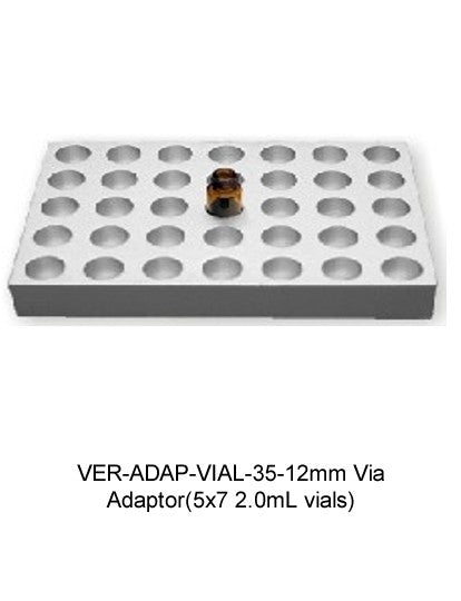 VERSA Modules Universal Platform Adaptors freeshipping - NodesSmartTools