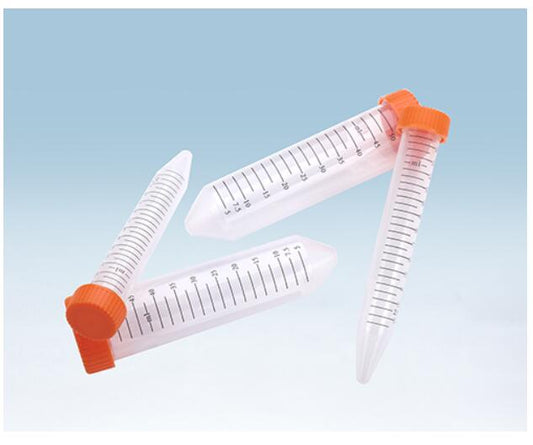 Centrifuge Tube & Micro Centrifuge Tube Pack of 5k~12.5k for Scientific Research Whole Sale freeshipping - NodesSmartTools