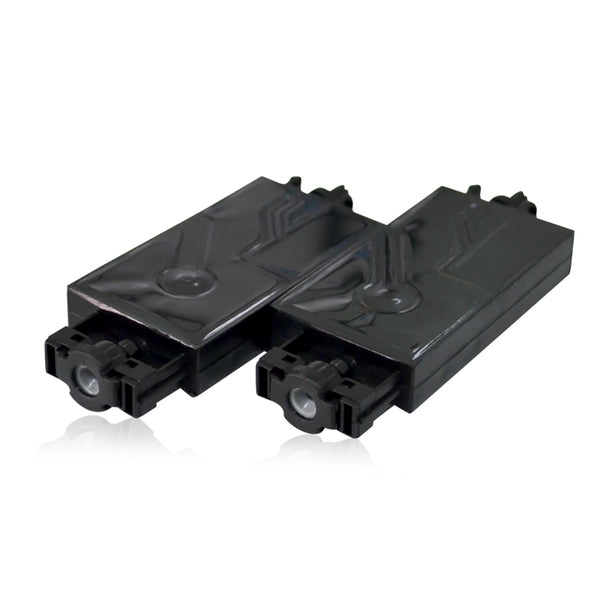 Consumables for 6090 UV Printer Set Item freeshipping - NodesSmartTools