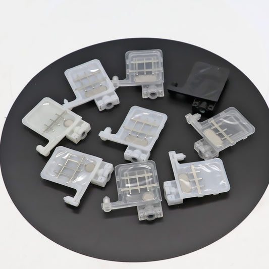 Consumable for XY Two platform DTG Printer Set Item freeshipping - NodesSmartTools