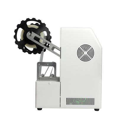 Automated PCR Plate Heat Sealer Hot Sale