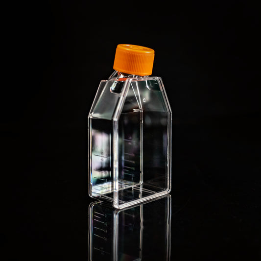 Cell Culture Flask-T Series 25/75/175 TC Treated