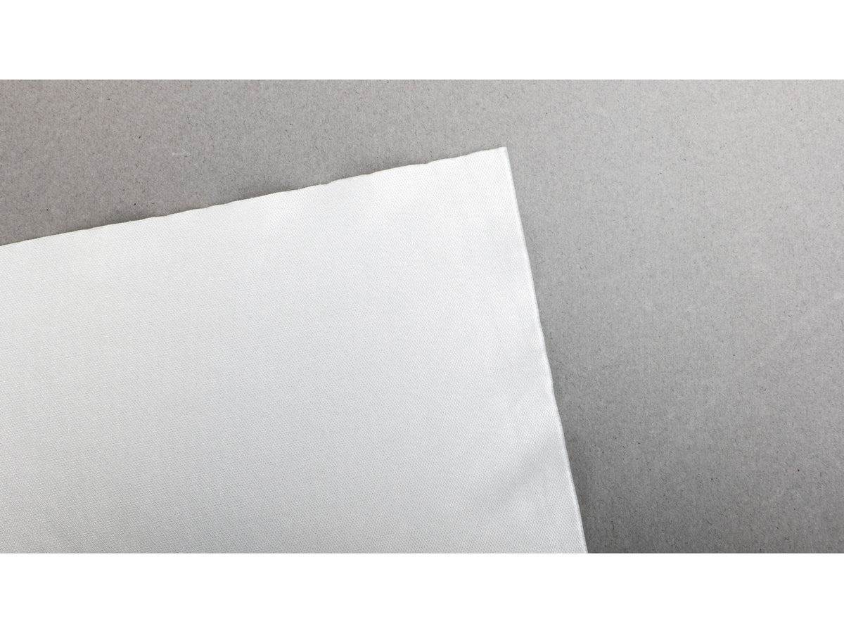 WM3402 160gsm Microfiber Cleanroom Wipes 12x12, Lint-Free, ISO 5-7, 150/Pack