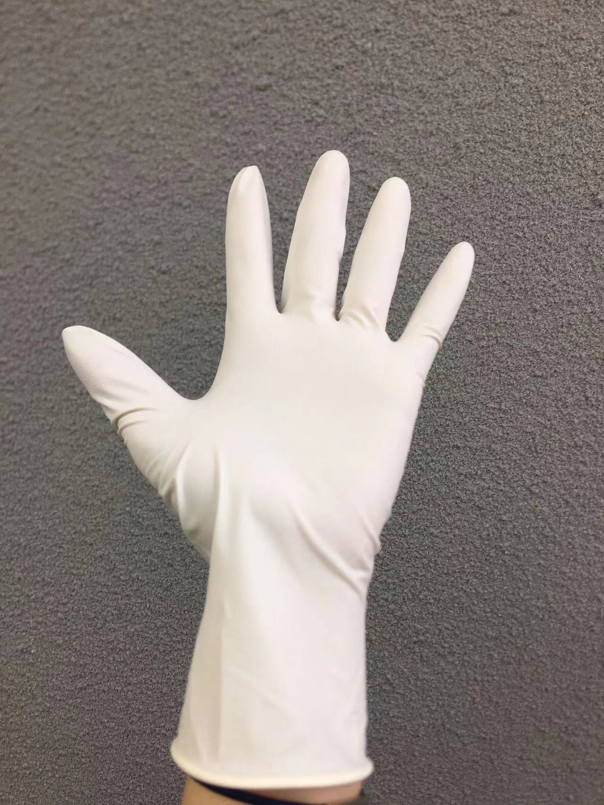 Disposable Gloves Bulk Wholesale — Latex & Nitrile, Food-Safe