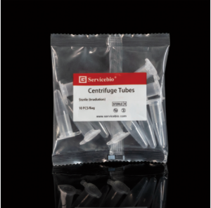 Centrifuge Tube 1.5ml/2.0ml/15ml/50ml RNase & DNase Free