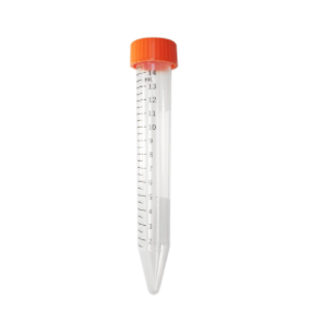 Centrifuge Tube 1.5ml/2.0ml/15ml/50ml RNase & DNase Free