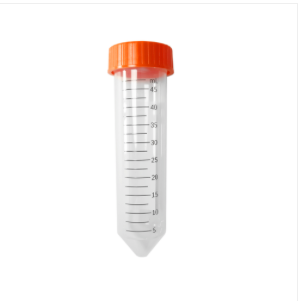 Centrifuge Tube 1.5ml/2ml/15ml/50ml RNase & DNase Free