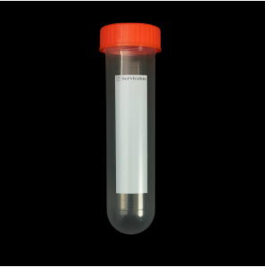 Centrifuge Tube 1.5ml/2.0ml/15ml/50ml RNase & DNase Free