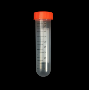 Centrifuge Tube 1.5ml/2.0ml/15ml/50ml RNase & DNase Free