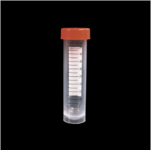 Centrifuge Tube 1.5ml/2.0ml/15ml/50ml RNase & DNase Free