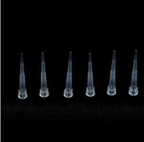 Pipette Tips, no Filter, CE/FDA Certified, 10ul~1ml, Universal Fit, Sterile RNase/DNase Free & Pyrogen Safe, Annual Membership Shipping Free
