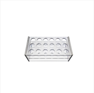 Centrifuge Tube Rack 15ml/50ml