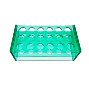 Centrifuge Tube Rack 15ml/50ml