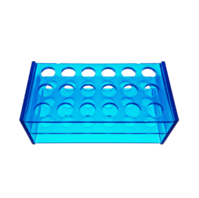 Centrifuge Tube Rack 15ml/50ml