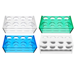 Centrifuge Tube Rack 15ml/50ml